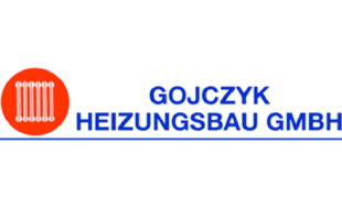 Gojczyk Heizungsbau GmbH