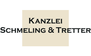 Kanzlei Schmeling & Tretter in Wasserburg am Inn - Logo