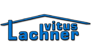 Lachner Vitus Bauunternehmen GmbH in München - Logo