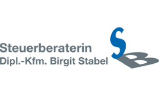Stabel Birgit Dipl.Kfm. in München - Logo