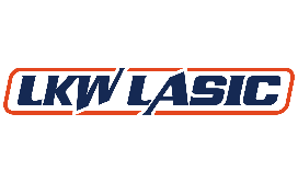 Bild zu LKW Lasic GmbH in München