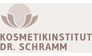 Kosmetikinstitut Schramm Nicole Dr. in Grünwald Kreis München - Logo