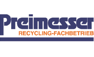 Bild zu Preimesser Recycling-Fachbetrieb in Heimstetten Gemeinde Kirchheim bei München