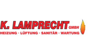 K. Lamprecht GmbH Heizung-Lüftung-Sanitär