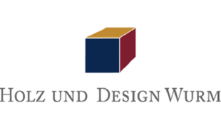 Bild zu Wurm GmbH & Co.KG in München Bild zu Wurm GmbH & Co.KG in München