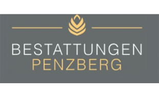 Ordnungsamt der Stadt Penzberg in Penzberg - Logo