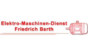 Barth Friedrich