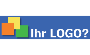 Hülmeyer Karl in Lochham Gemeinde Gräfelfing - Logo