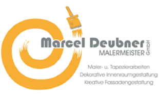 Deubner, Marcel Malermeister GmbH