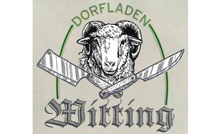 Witting Dorfladen in Mittenwald - Logo