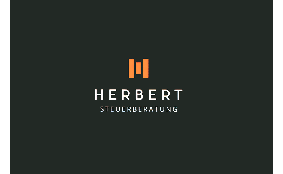 Herbert, Hardy in Bad Salzungen - Logo