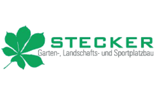 Stecker GmbH & Co. KG