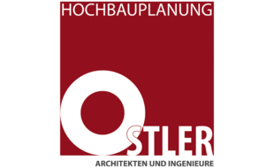Bild zu Ostler Hochbauplanung GbR in Garmisch Partenkirchen