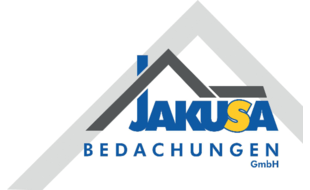 JAKUSA Bedachungen GmbH