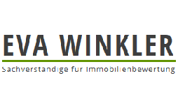 Winkler Eva in Unterpfaffenhofen Gemeinde Germering - Logo