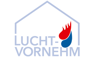 Bild zu Lucht-Vornehm oHG in Geisenbrunn Gemeinde Gilching