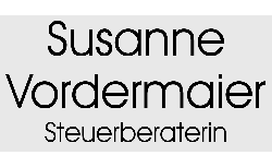 Bild zu Susanne Vordermaier in Schloßberg Gemeinde Stephanskirchen
