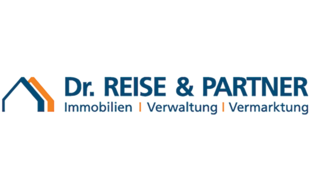 Dr. REISE & PARTNER GmbH in Eisenach in Thüringen - Logo