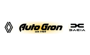 Auto Gron GmbH & Co.KG