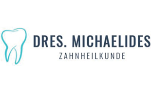 Drs. Hektor und Astrid Michaelides Zahnarztpraxis in München - Logo