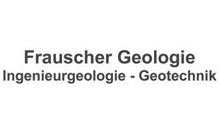 Bild zu Frauscher Geologie in Armstorf Gemeinde Sankt Wolfgang