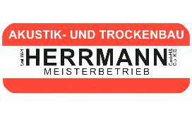 Herrmann GmbH & Co.KG