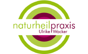 Wacker Ulrike in Freising - Logo