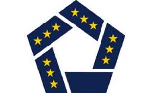 Teilnehmer-Logo