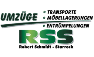 Teilnehmer-Logo