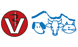 Tierarztpraxis Rupertiwinkel in Freilassing - Logo