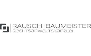 Rausch-Baumeister Tamara Rechtsanwältin in Schäftlarn - Logo