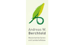 Berchtold Andreas W. GmbH in Buchloe - Logo
