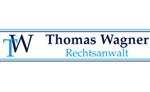 Wagner Thomas in Freilassing - Logo