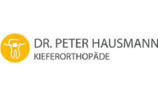 Hausmann Peter Dr. in Fürstenfeldbruck - Logo