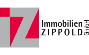 www.immobilien-zippold GmbH in München - Logo