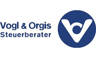 VOGL & ORGIS Steuerberater PartG mbB in Baierbrunn im Isartal - Logo