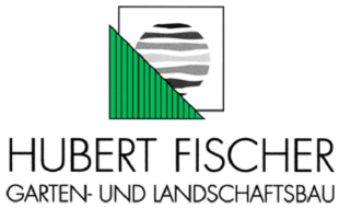 Fischer Hubert GmbH
