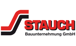 Stauch Bauunternehmung GmbH in Waidhofen in Oberbayern - Logo