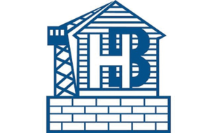 Horst Babl Bauunternehmung GmbH & Co. KG in Waakirchen - Logo