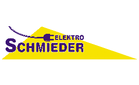 Elektro Schmieder