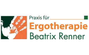 Ergotherapie Beatrix Renner in Greiz - Logo