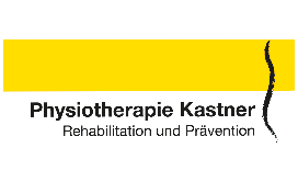 Kastner Physiotherapie in Heufeld Gemeinde Bruckmühl - Logo