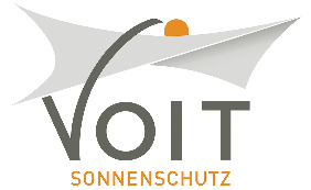 Voit Sonnenschutz Thomas Voit in Amerang - Logo