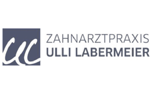 Labermeier Ulli in Königsdorf in Oberbayern - Logo