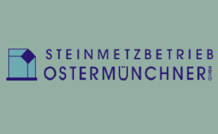Ostermünchner GmbH in Bad Tölz - Logo