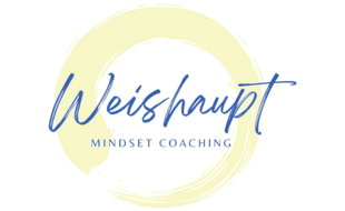 Coaching & Training Regina Weishaupt in München - Logo