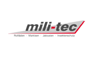 Lindinger Mili-Tec UG (haftungsbeschränkt) & Co.KG in Bad Tölz - Logo
