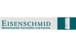 Eisenschmid in Erling Gemeinde Andechs - Logo