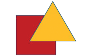 Immobilienbewertung Kirschner in Traunstein - Logo