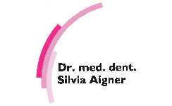 Aigner Silvia Dr. in Deisenhofen bei München Gemeinde Oberhaching - Logo